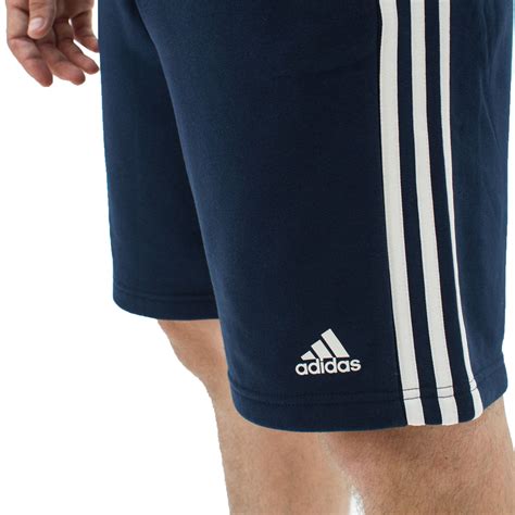 adidas herren hose kurze mit reißverschlusstaschen|adidas kurze hosen herren.